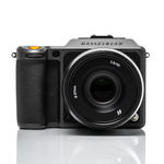 Фотоаппарат Hasselblad X1D II 50C + XCD f2.8/65mm уцененный