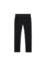 Мужские джинсы Levi's 511 Slim Fit 04511-6298