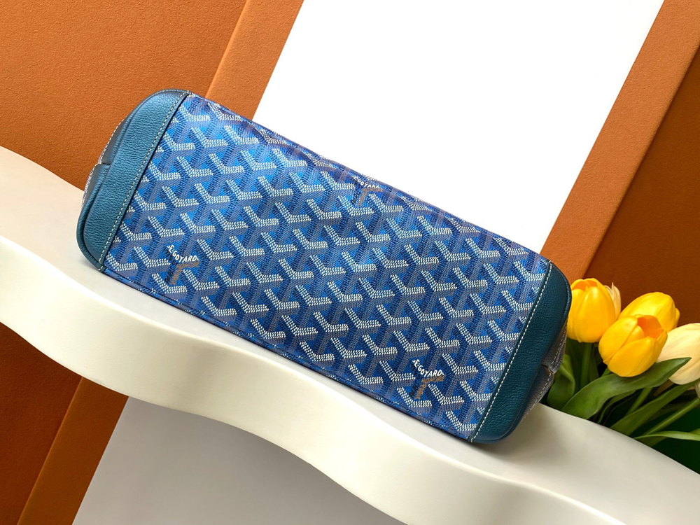 Goyard Artois PM