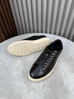 Кеды Kiton