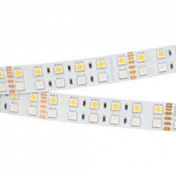 Лента светодиодная Arlight 012327(2)