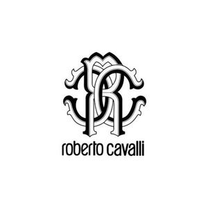 Roberto Cavalli