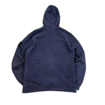 Кофта Stone Island