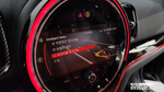 Mini Cooper S Countryman JCW Lunchpack (02.2023)