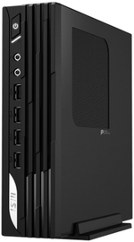 Неттоп  MSI Pro DP21 13M-648XRU