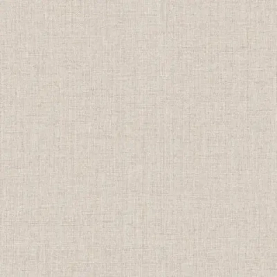 Обои Omexco Oase OAS293