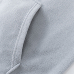 СВИТШОТ YMKASHIX TURBO FLEECE ZIP