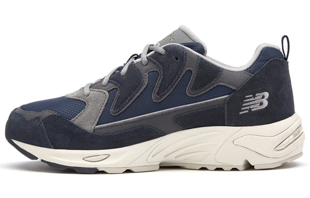 Кроссовки New Balance Nb 875