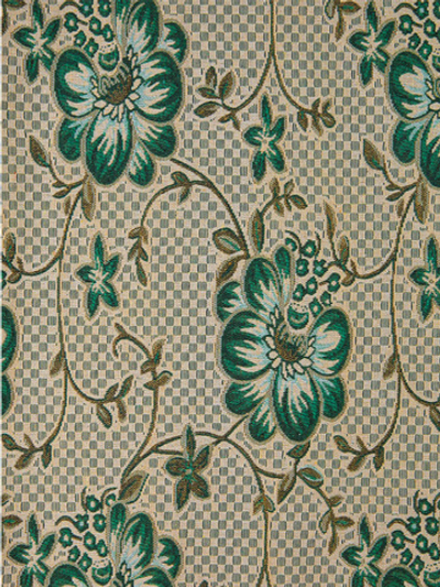 Гобелен, 280 г/м2, 52% п/э, 48% х/б, ш. 200 см, пр-во Китай