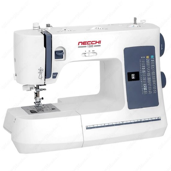 Швейная машина Necchi NC-59QD