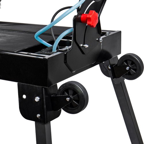 Плиткорез ELITECH TC 1525F12 (E2008.005.00)