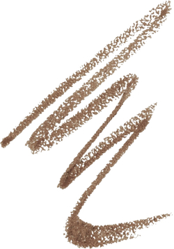 NYX Professional Makeup Precision Brow Pencil - карандаш для бровей, 0,13 g