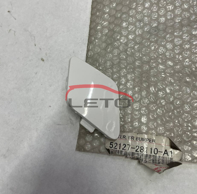 Заглушка на бампер (RH) 52127-28110-A1 5212728110A1