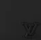 Сумка-мессенджер Louis Vuitton Takeoff Aerogram