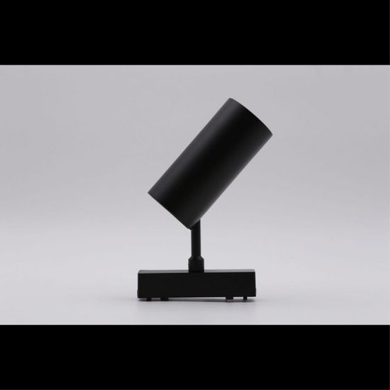 Светильник трековый APL.0116.00.18