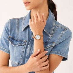 Наручные часы Fossil ES5215