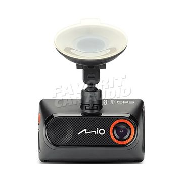 В/регистратор Mio MiVue 788