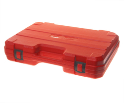 Набор фиксаторов распредвала для установки фаз ГРМ (MERCEDES M177,M178: ОЕМ 177589014000) JTC