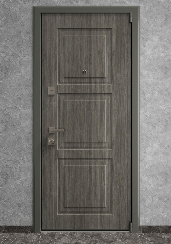 Классика НК 03