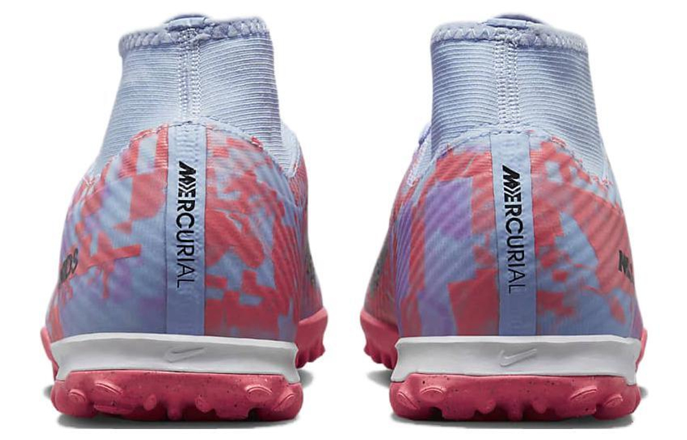 Кроссовки Nike Mercurial Superfly 9 Academy Mds Tf