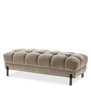 Банкетка Bench Sienna арт.113389