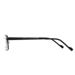 Оправа для очков Dackor 105 Black