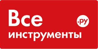 Баннер 4