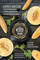 Must Have - Sweet Melon (25г)