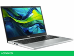 Ноутбук Acer Aspire Go AG15-31P-38DT NX.KX5CD.008
