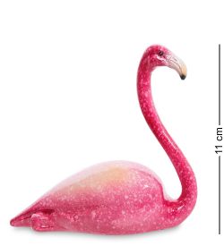 GAEM Art MN- 05 Комплект фигурок 2 шт. «Фламинго»