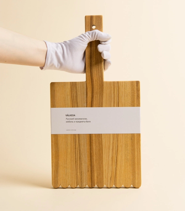 Доска – Рубель | valkeda