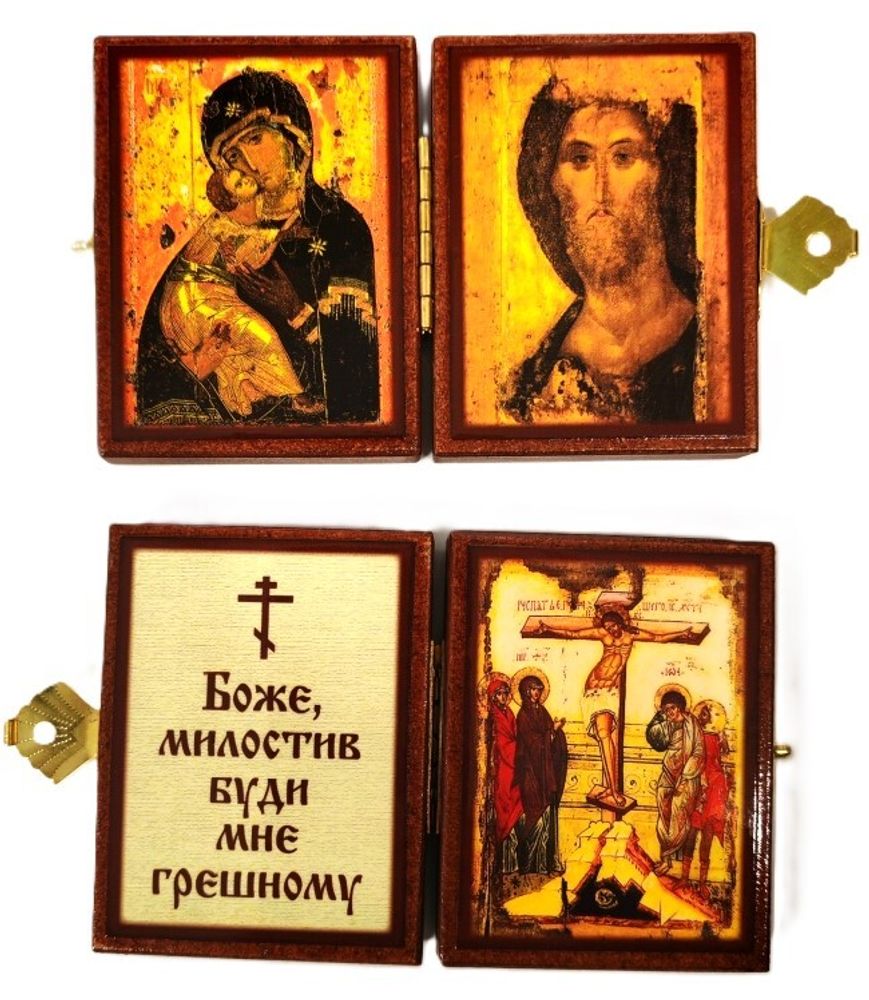 скл мал Владим