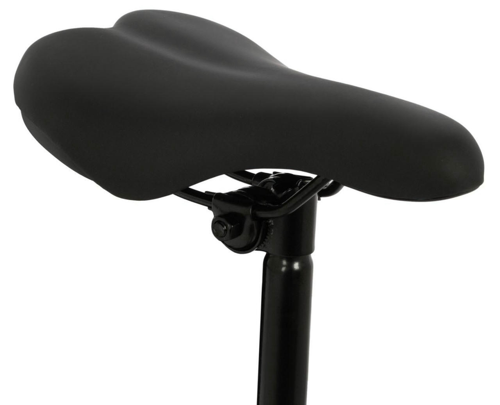 Детский велосипед Novatrack Blast 16" (2024)