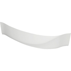 Фронтальная панель (экран) Bas Мартиника 160 R