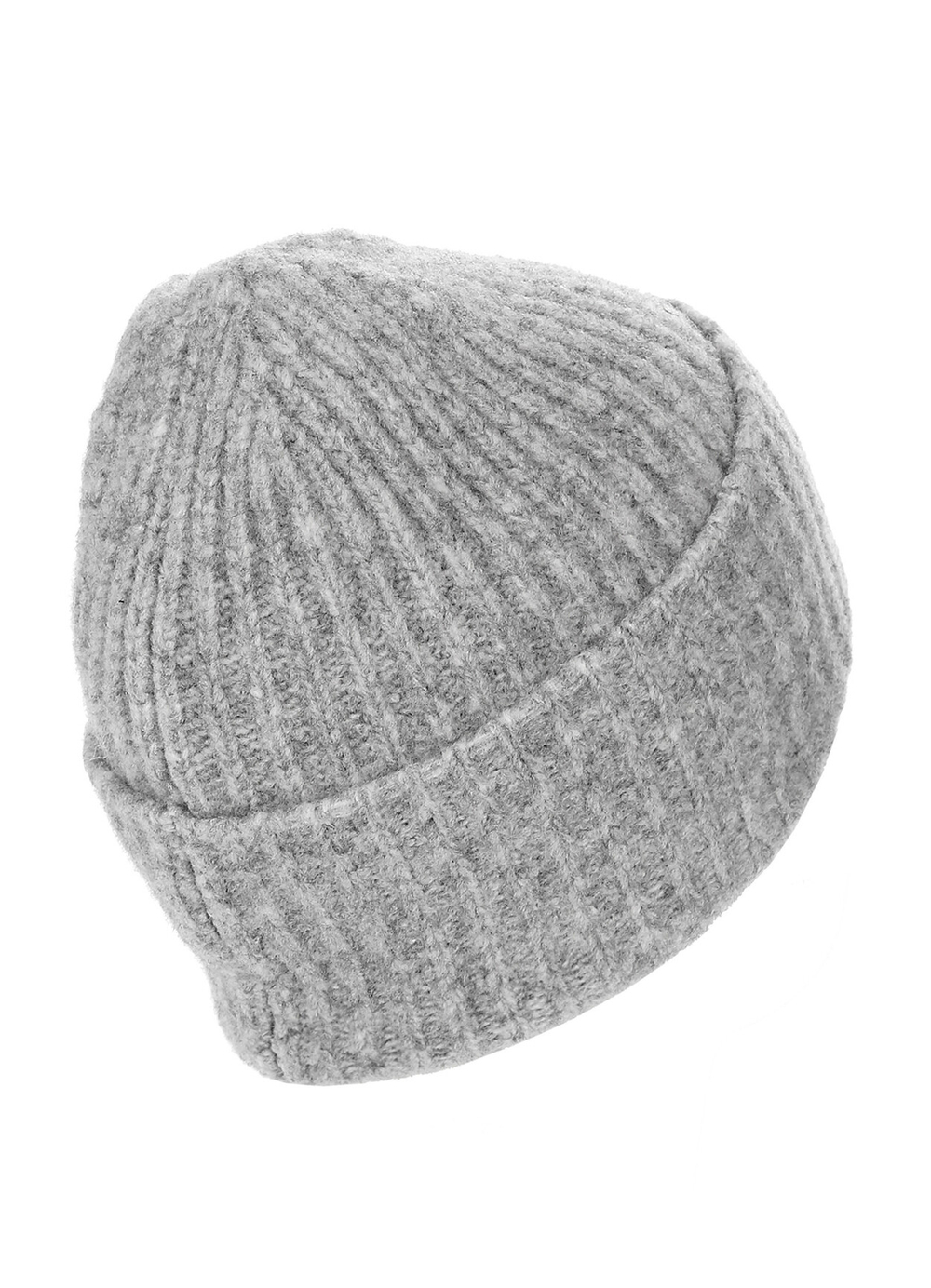 Шапка женская Warren MAX MARA