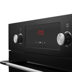 Духовой шкаф Hansa BOES68461