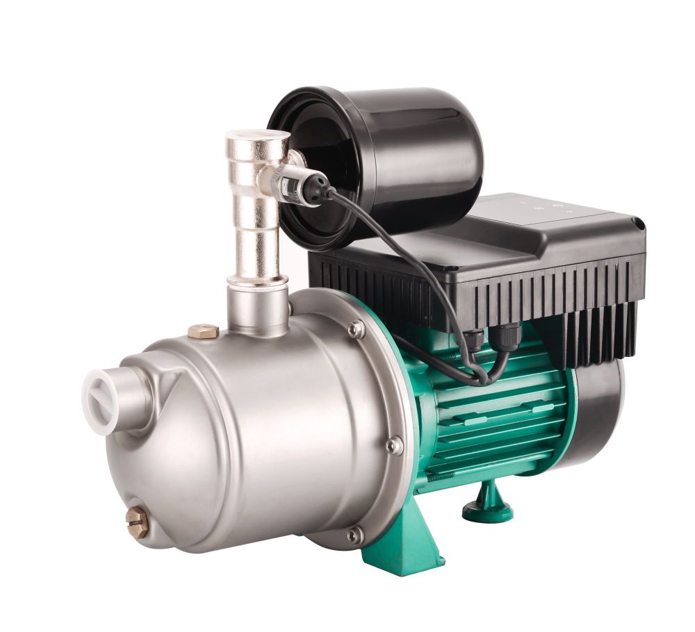 Центробежный насос серии PX-E, Shimge