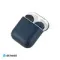 Покраска AirPods
