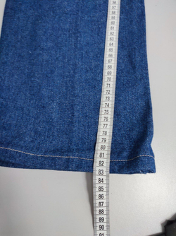 Джинсы Texas классические 52-54 размер, новые