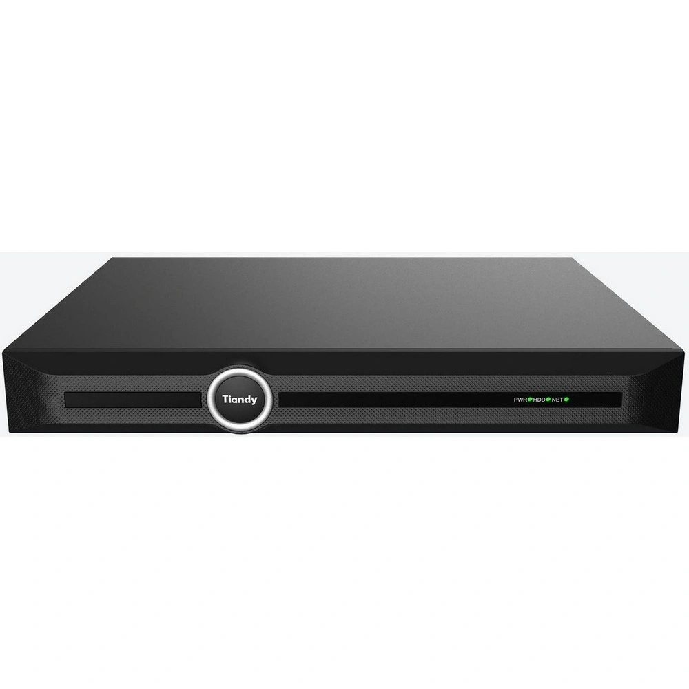 Видеорегистратор наблюдения Tiandy TC-R3220 4HA