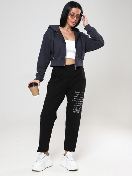 Сорочка "Розанна"