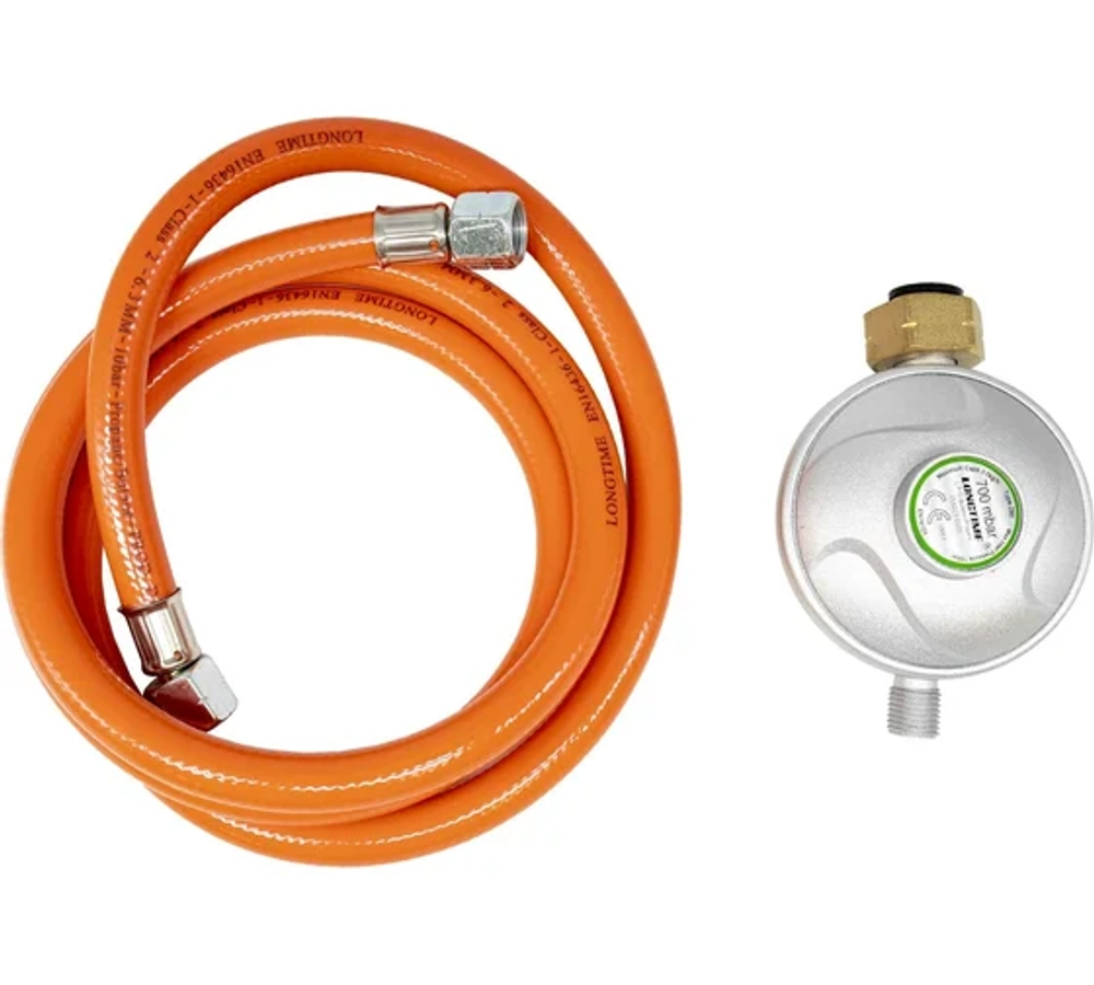 Газовая тепловая пушка Ресанта ТГП-17000