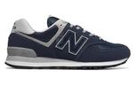 Кроссовки New Balance Nb 574 D