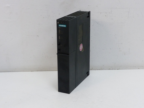 SIEMENS 6ES7 405-0KA01-0AA0