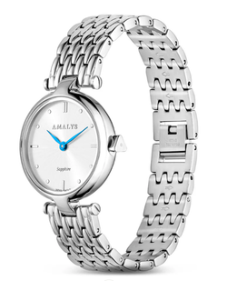 Amalys PORTMAN AMW-213