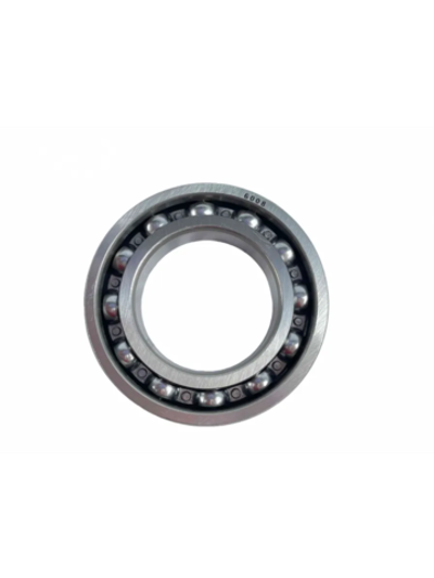 Подшипник 108