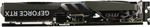 Видеокарта 8Gb PCI-E GDDR6 MSI RTX 4060Ti GAMING 8G (RTL) HDMI+3xDP GeForce RTX4060Ti