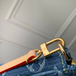 Louis Vuitton Pochette Accessoire Cargo