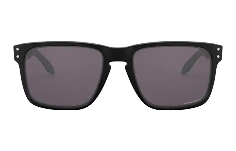 Oakley Holbrook Очки