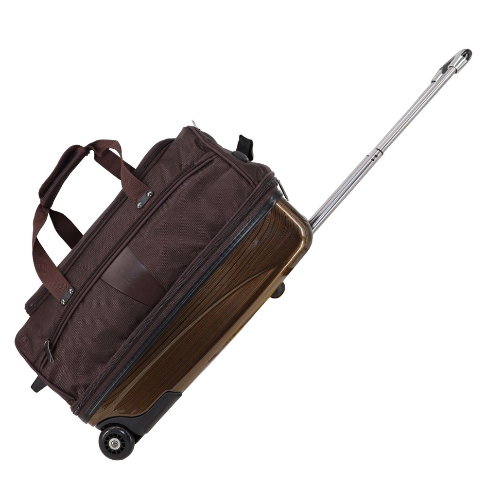 Сумка дорожная 242